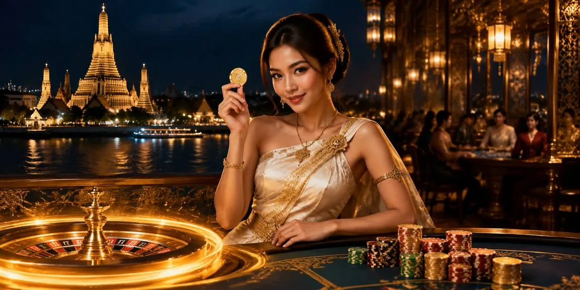 358m สมัครสมาชิกและเข้าใช้งานได้ทันที